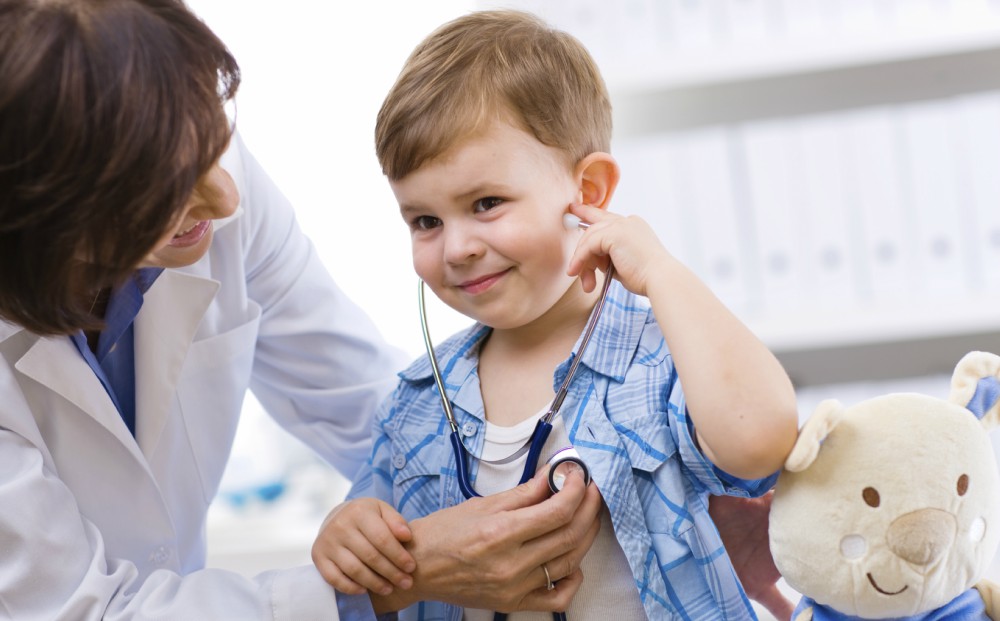 Π. Κοντραφούρης: Ήταν εκεί όταν τον χρειάστηκα