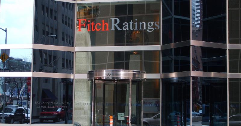 Fitch