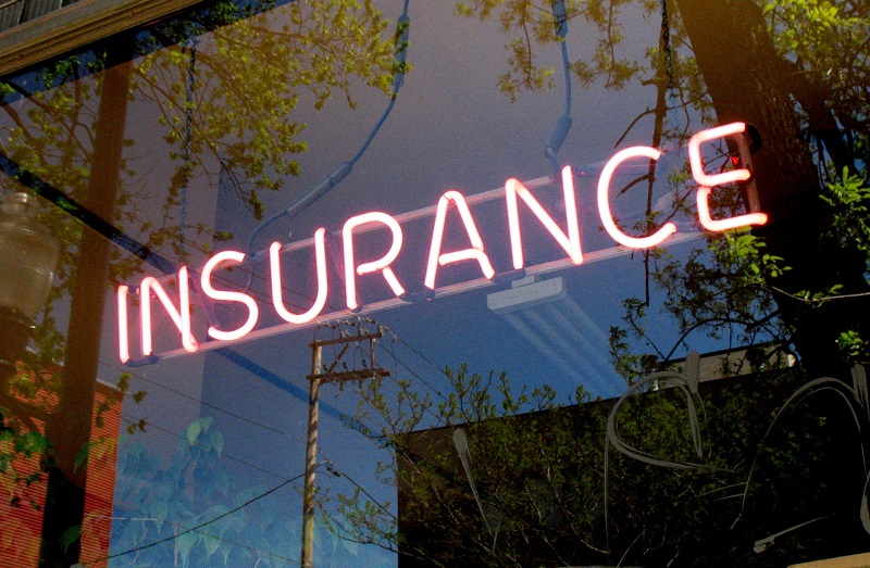 insurance
