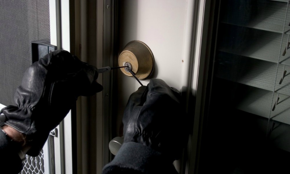 Allsafe Insurance Brokers: Ήταν εκεί όταν την χρειάστηκα