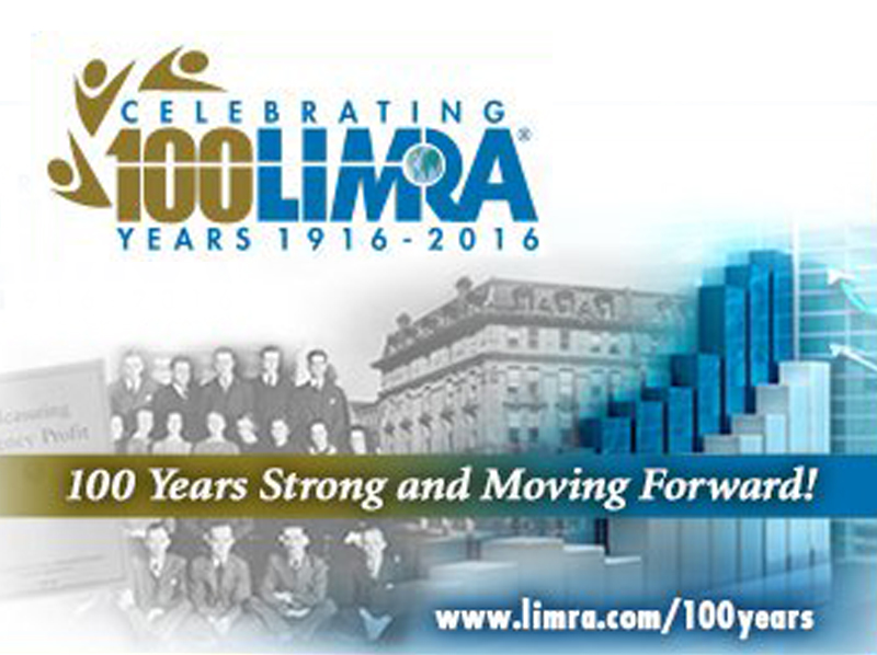 Limra