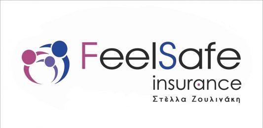 FeelSafe Insurance