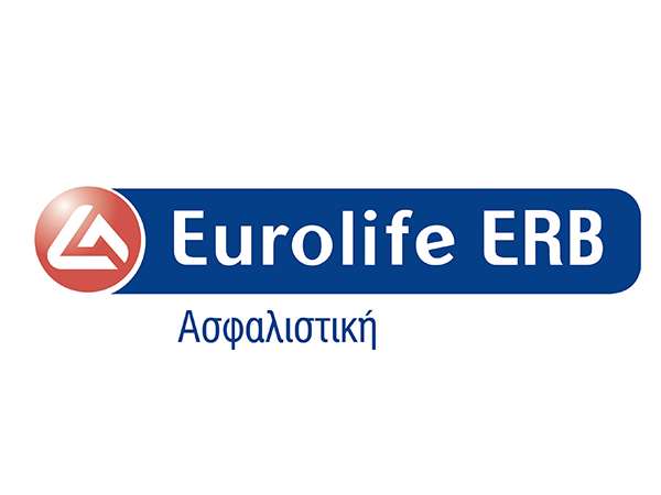 logo-eurolife