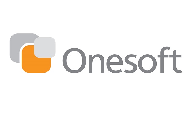 logo onesoft