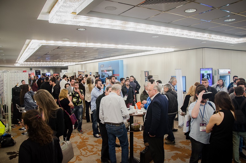 mwc