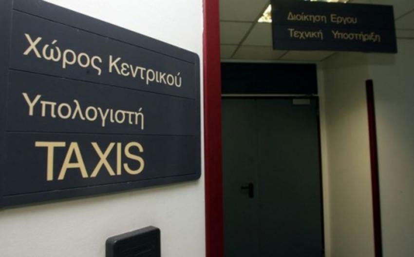 taxis
