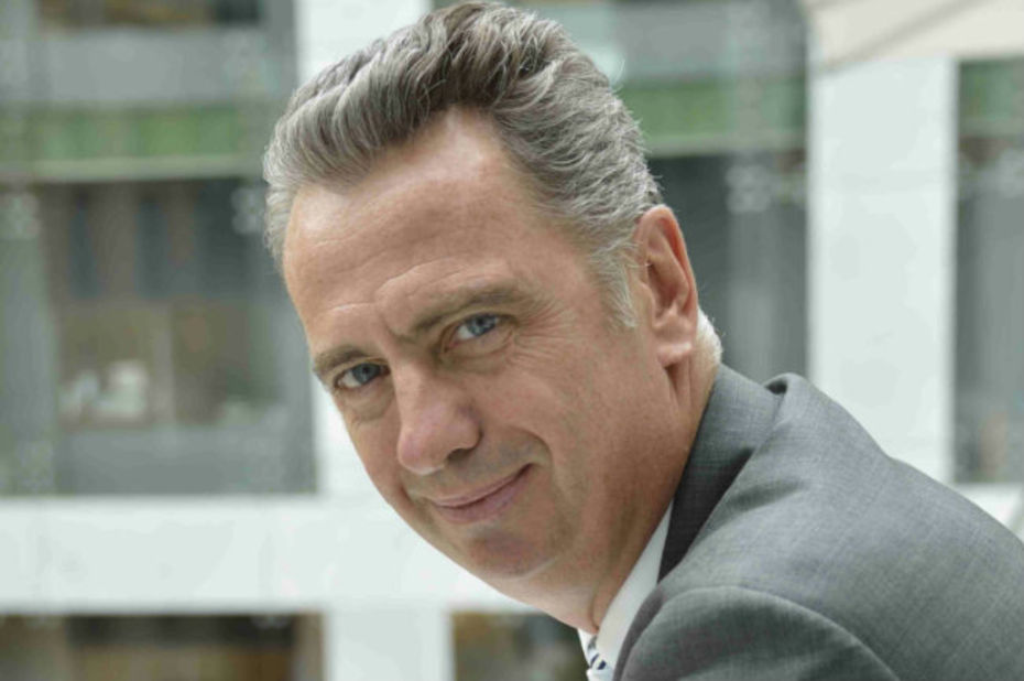 nicolas-moreau-pdg-axa-france