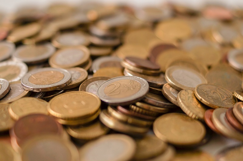 euro