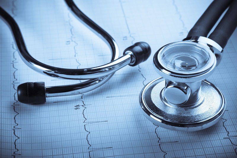 Health