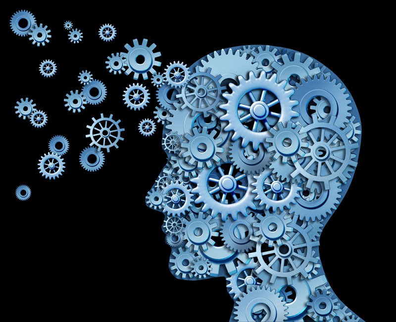 psychology
