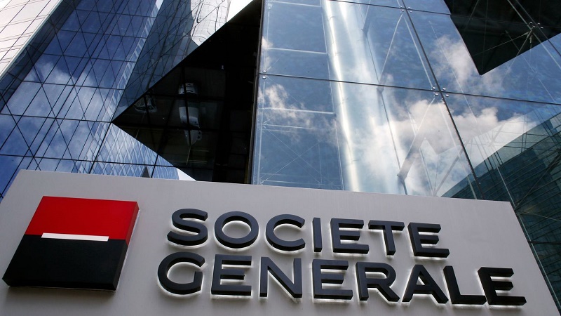 societe-generale