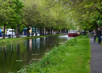 8ο Insurance Europe Conference: Πελατοκεντρικότητα & τεχνολογία στο επίκεντρο