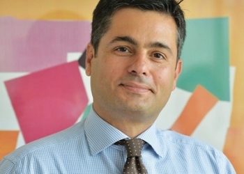 AIG: Άμεσες ευκαιρίες ανάπτυξης εργασιών