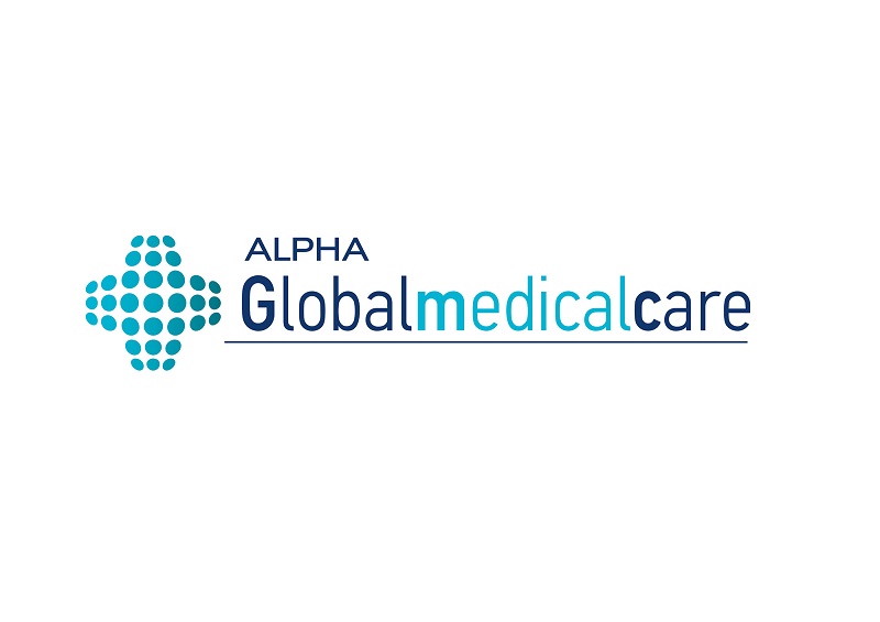 GLOBAL_MEDICAL_CARE_LOGO_COLOR