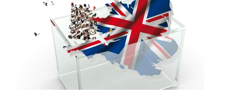 BREXIT