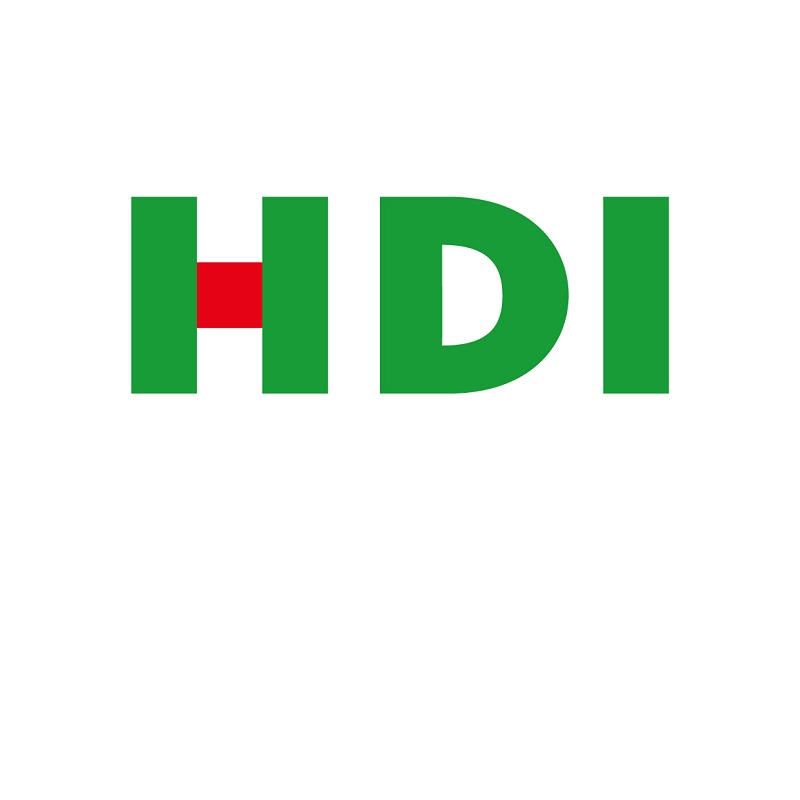 HDI