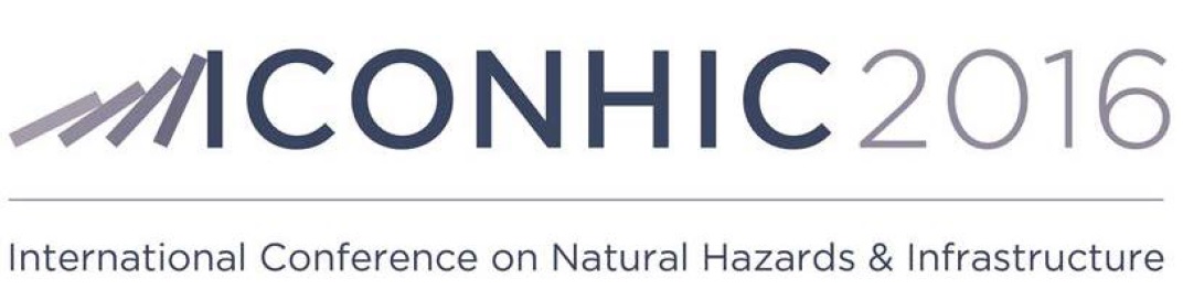 ICONHIC_logo