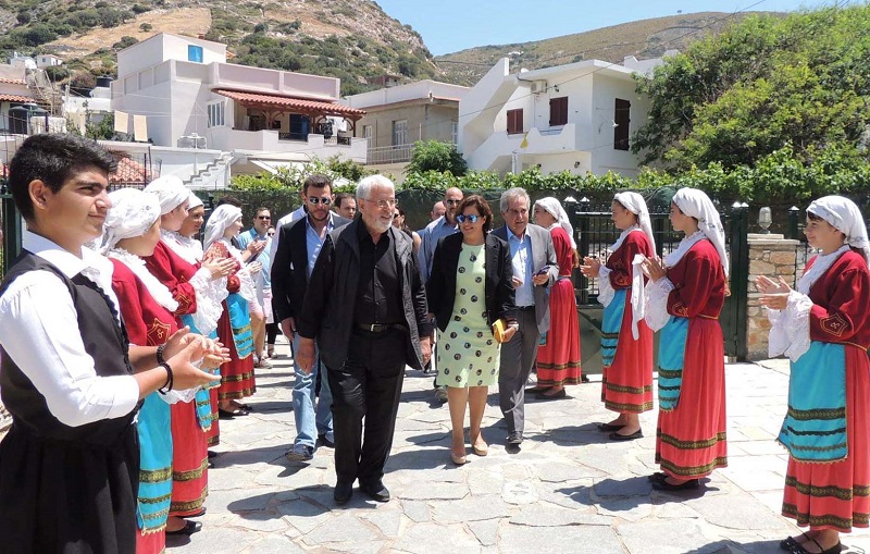 Ιατρικό Αθηνών