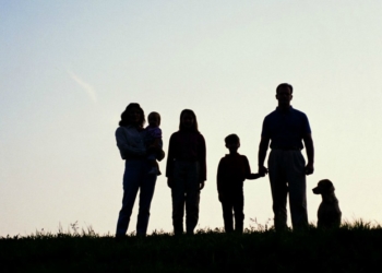 Γκρεμίζουν τον κλάδο Ζωής οι Ασφαλιστικές εταιρείες;