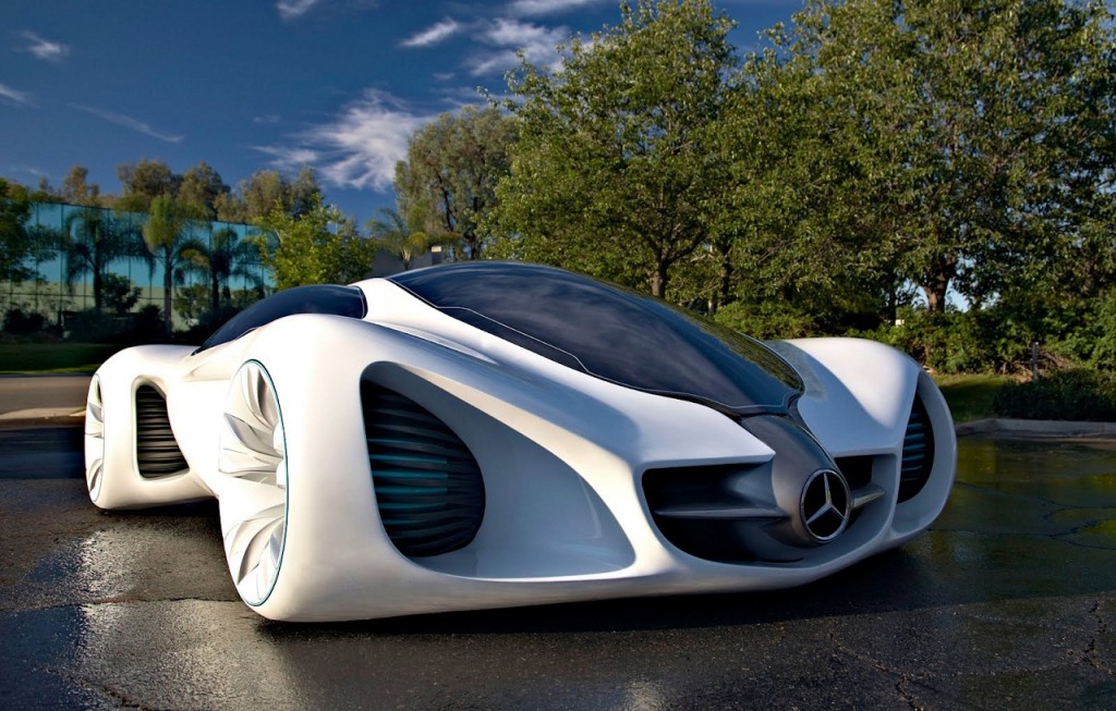 Mercedes-Benz-Biome-1024x653