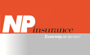 NP-Insurance