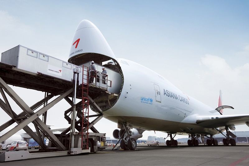 airbus-considers