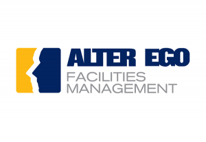 alter-ego