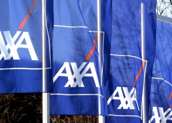 axa