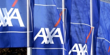 axa