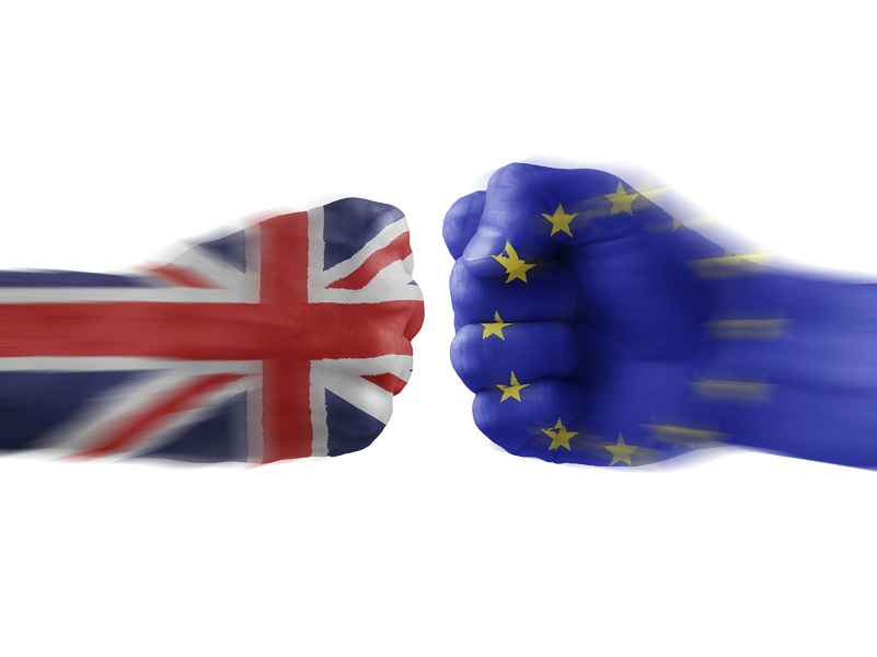 grothies, uk, eu