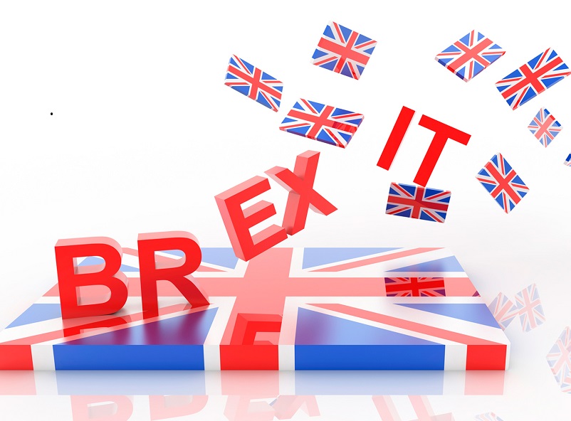 brexit4