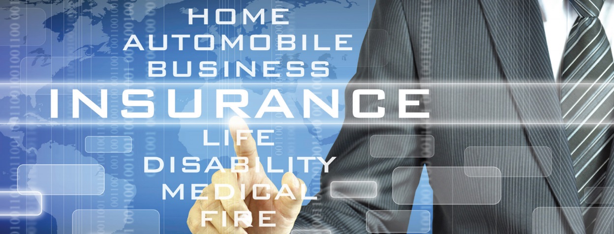 eaee insurance
