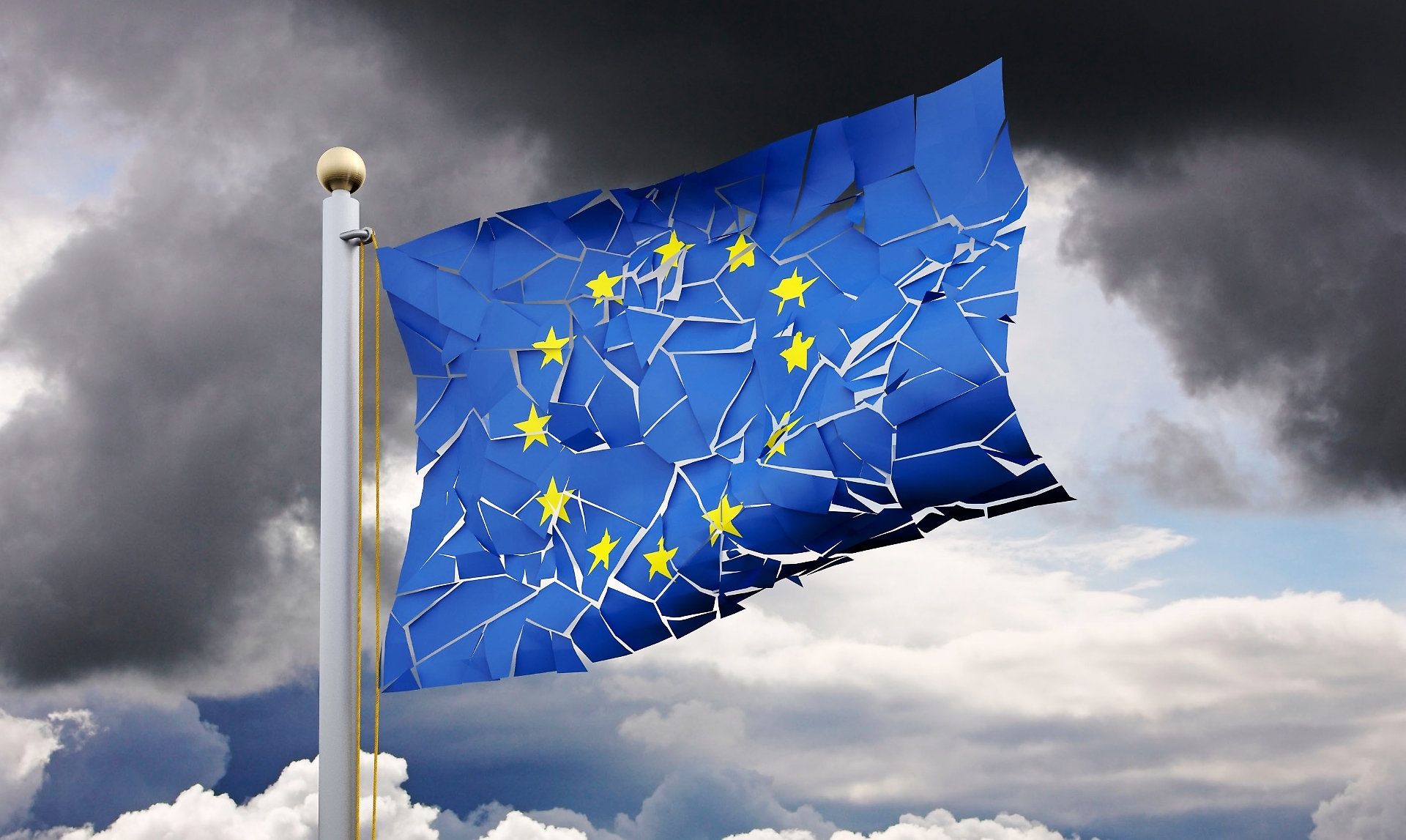 eurozone