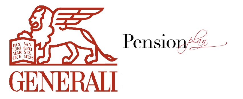 generali pension