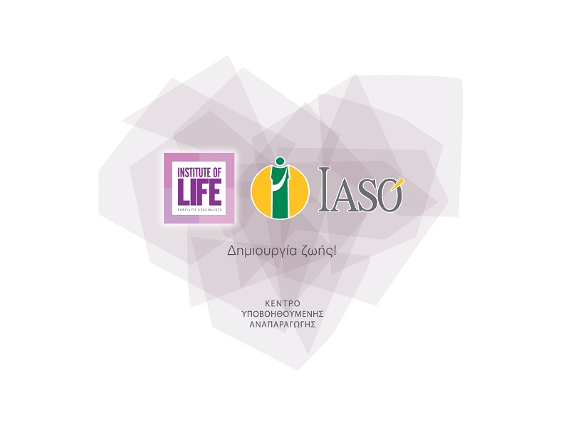 life_iaso_logo.