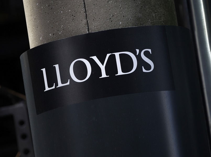 lloyds