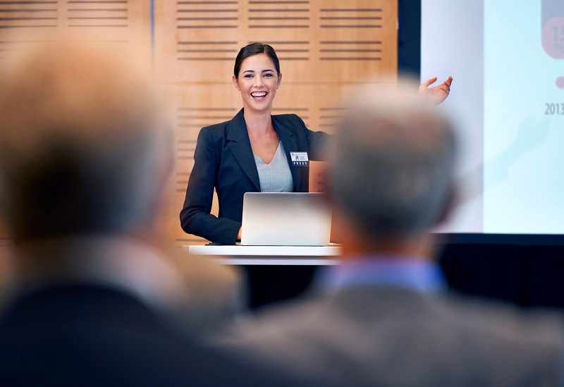 woman-speaking-in-public. jpg