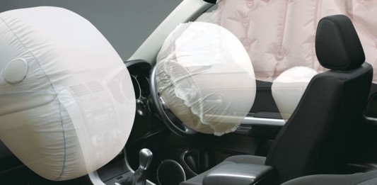 6-airbags