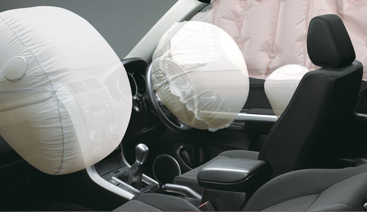 6-airbags
