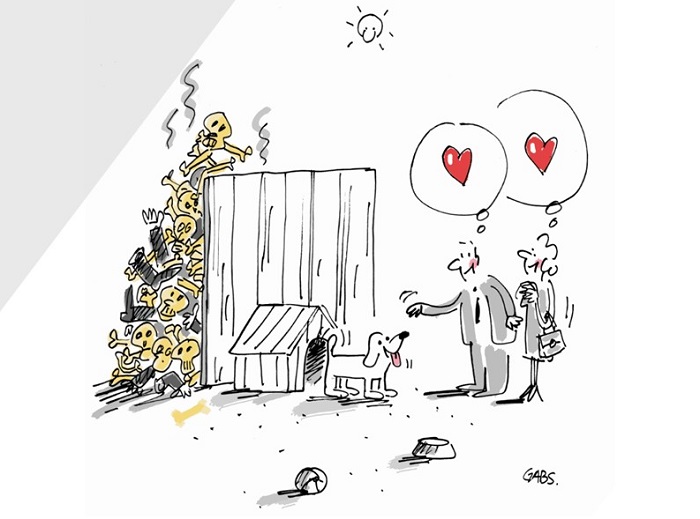 ΑΧΑ Εβδομάδα Ασφάλειας Πληροφοριών: Η ασφάλεια των πελατών στο επίκεντρο