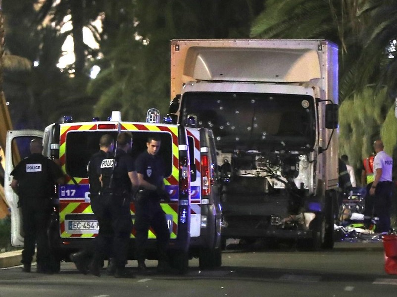 FRANCE_terror