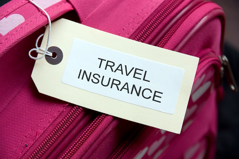 Travel-Insurance-Interamerican