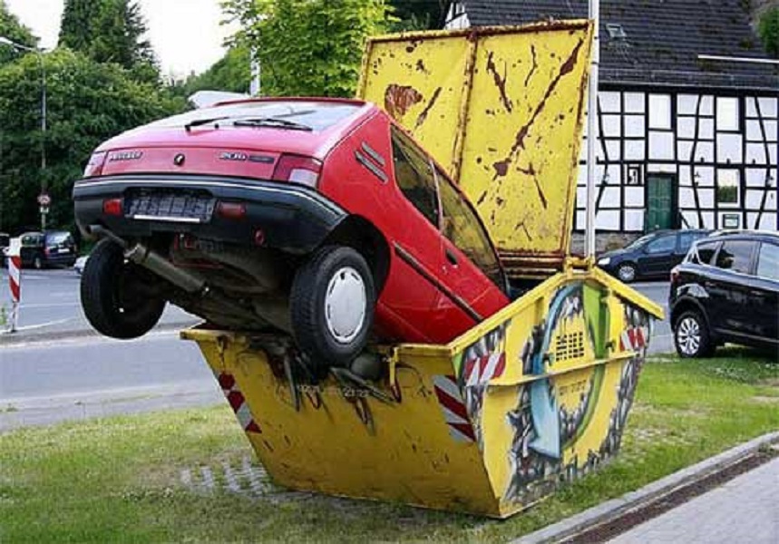 car_5