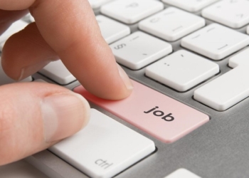 αγορά εργασίας