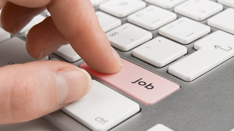 αγορά εργασίας