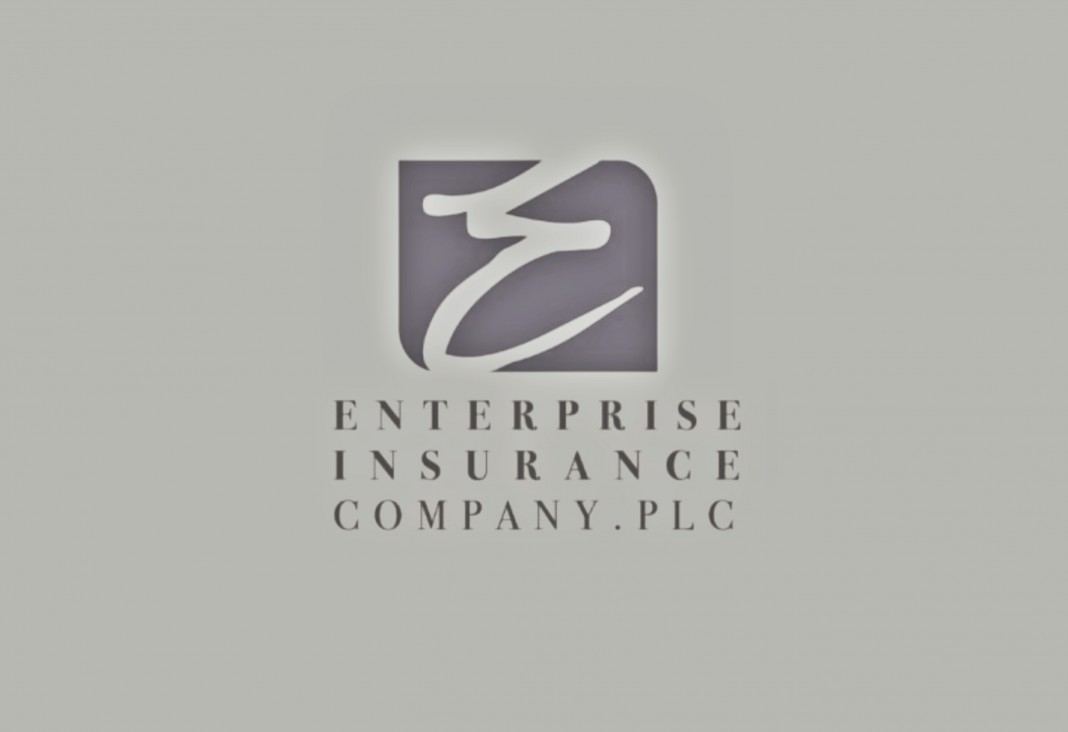 Ερωτηματικά & Εντυπώσεις στο θέμα της Enterprise Insurance PLC