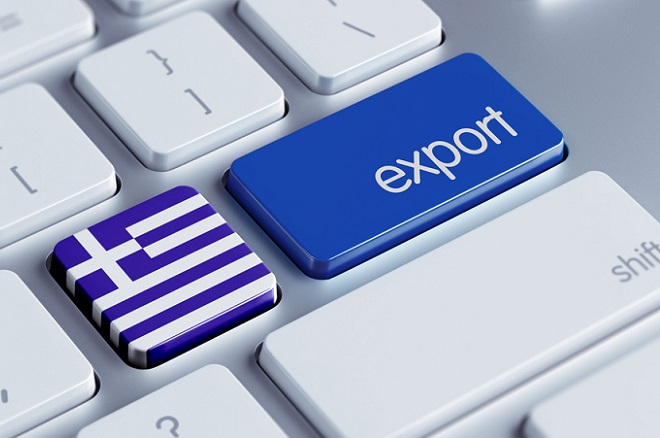 exports