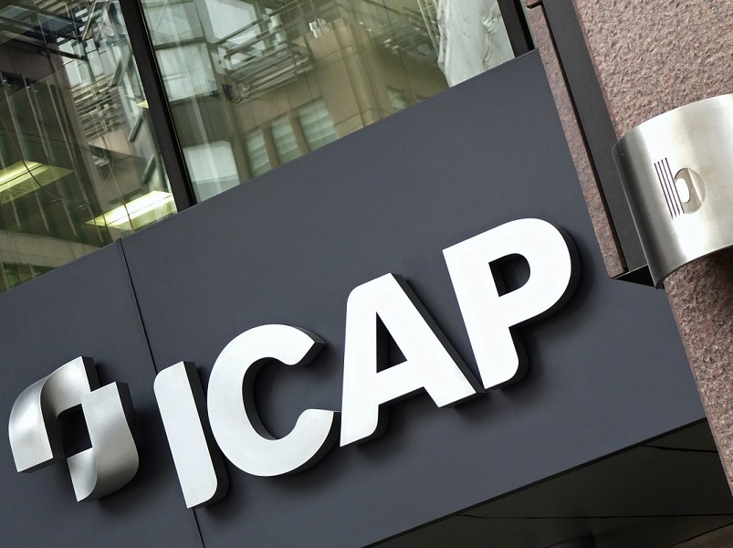 icap