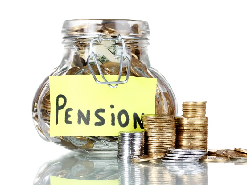 pension_3