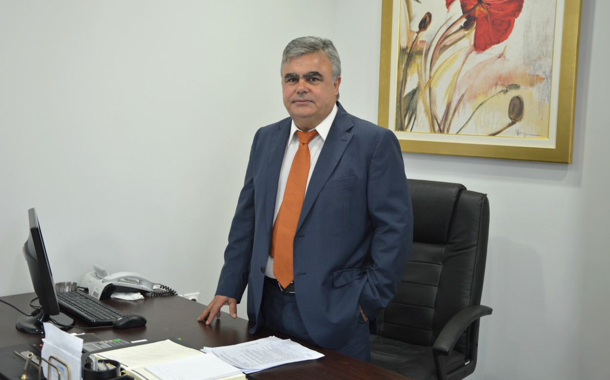 polimilis giorgos 2